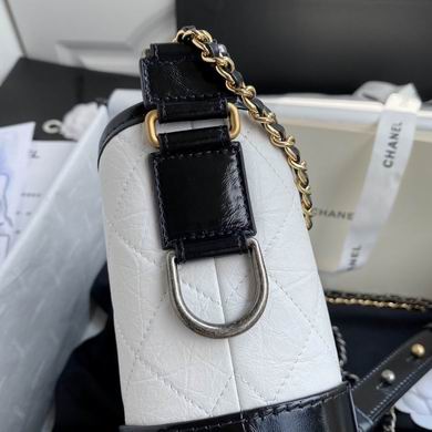 20cm 052111 BL 4colour  (31)